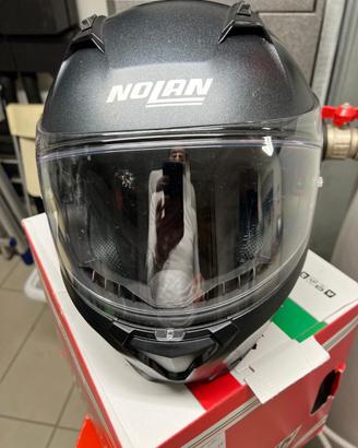 casco NOLAN