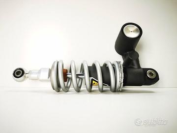 MONOAMMORTIZZATORE ORIGINALE YAMAHA YZF R1 1000 20