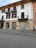 ufficio-a-venaria-reale