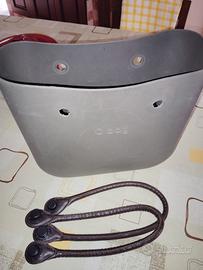 borsa o bag