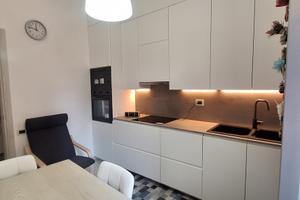 Porzione di casa a Rapolano Terme