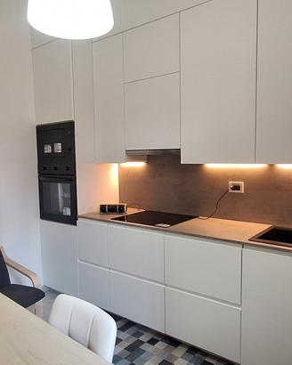 Porzione di casa a Rapolano Terme