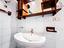 Immagine 14