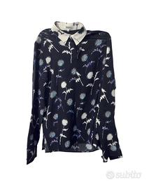 Camicia Kenzo