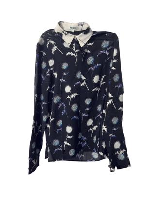 Camicia Kenzo