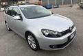 VOLKSWAGEN Golf Var. 1.4 TSI 122CV Highline senz