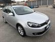 VOLKSWAGEN Golf Var. 1.4 TSI 122CV Highline senz