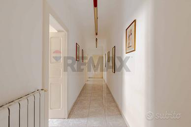 Appartamento - Martina Franca