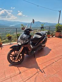 Paggio Beverly