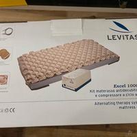 materasso antidecubito