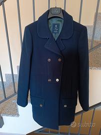 Cappotto Fay originale 