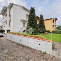 BIFAMILIARE A MONTALE