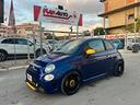 abarth-595-c-1-4-turbo-t-jet-160-cv-pista-16000km