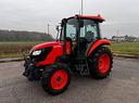 kubota-m7060-dthq
