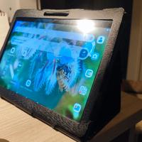 TABLET Bmax i9 plus