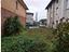 Immagine 13