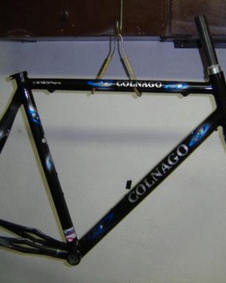 BICICLETTE