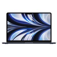 APPLE MACBOOK AIR 13 512GB M2 MacOS DISPLAY 13" 8