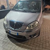 Lancia MUSA 1.3 Mjt 95 CV 5th Avenue