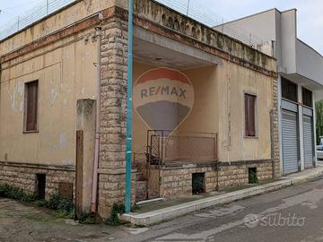 Casa Indipendente - Bitetto