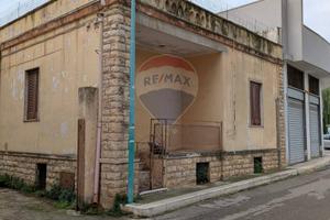 Casa Indipendente - Bitetto