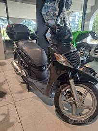 Honda SH 150