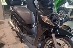 Honda SH 150