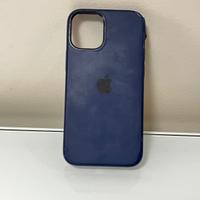 Apple Custodia MagSafe per iPhone 12 mini