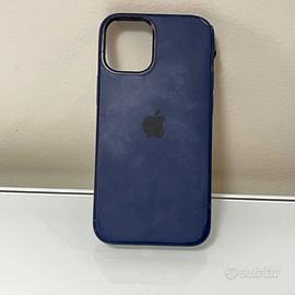 Apple Custodia MagSafe per iPhone 12 mini