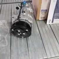 Compressore Clima Caddy - Golf 3 - Polo 1067110