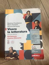 Libri