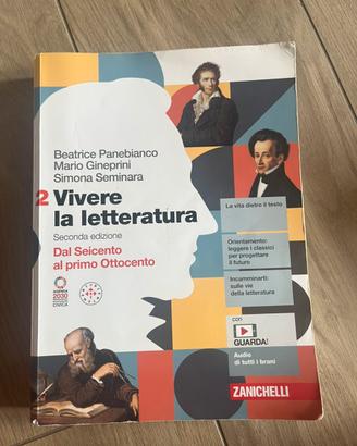 Libri