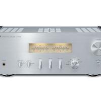 YAMAHA A-S1200 Amplificatore stereofonico