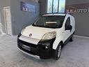 fiat-fiorino-1-4-8v-furgone-natural-power-sx