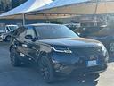 land-rover-range-rover-velar-2-0d-i4-204-cv-s
