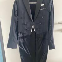 Frac da competizione