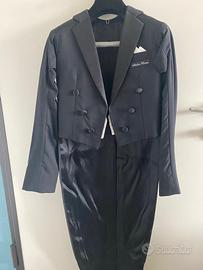 Frac da competizione