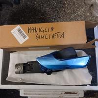 maniglia giulietta interna lato guida