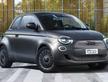 FIAT 500 BEV HATCH BACK MY26 500e