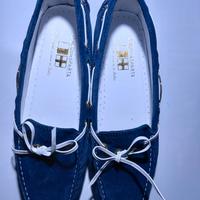 Scarpe donna D'Acquasparta