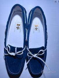 Scarpe donna D'Acquasparta