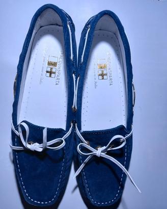 Scarpe donna D'Acquasparta