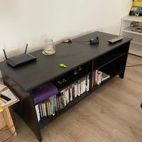 Arredamento per casa