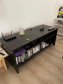 Arredamento per casa