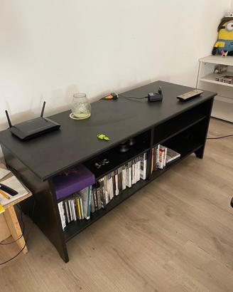 Arredamento per casa
