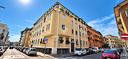 2-locali-a-milano