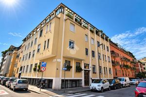 2 LOCALI A MILANO