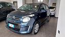 citroen-c1-vti-68-5-porte-shine