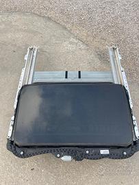 Tetto apribile BMW F20