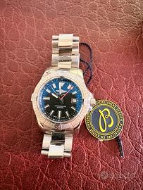 BREITLING AVENGER 43 m nuovo !